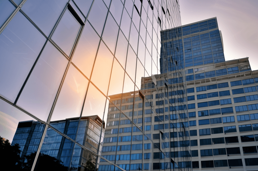 Premier Metals LLC Office